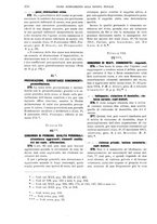 giornale/UM10006831/1914/unico/00000170