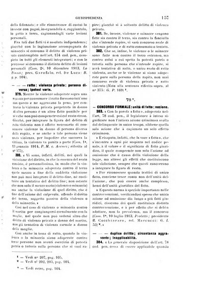 Il codice penale illustrato articolo per articolo ... primo supplemento alla Rivista Penale