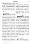 giornale/UM10006831/1914/unico/00000171