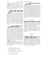 giornale/UM10006831/1914/unico/00000172