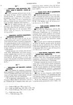 giornale/UM10006831/1914/unico/00000173