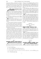 giornale/UM10006831/1914/unico/00000174