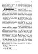 giornale/UM10006831/1914/unico/00000175