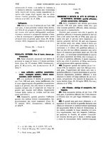 giornale/UM10006831/1914/unico/00000176