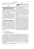 giornale/UM10006831/1914/unico/00000177