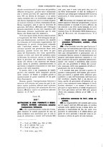 giornale/UM10006831/1914/unico/00000178