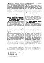 giornale/UM10006831/1914/unico/00000180