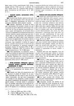 giornale/UM10006831/1914/unico/00000181