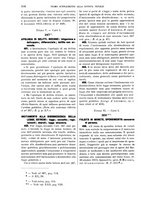 giornale/UM10006831/1914/unico/00000182