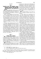 giornale/UM10006831/1914/unico/00000183