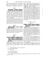 giornale/UM10006831/1914/unico/00000184