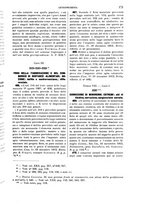 giornale/UM10006831/1914/unico/00000185