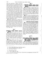 giornale/UM10006831/1914/unico/00000186