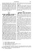 giornale/UM10006831/1914/unico/00000187