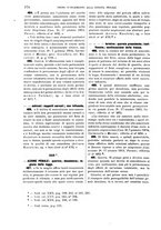 giornale/UM10006831/1914/unico/00000188