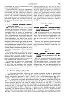 giornale/UM10006831/1914/unico/00000189