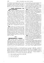 giornale/UM10006831/1914/unico/00000190