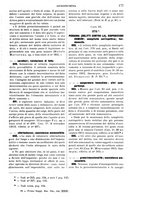 giornale/UM10006831/1914/unico/00000191