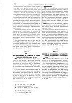 giornale/UM10006831/1914/unico/00000192