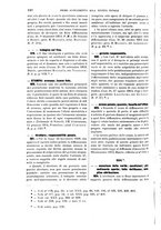 giornale/UM10006831/1914/unico/00000194