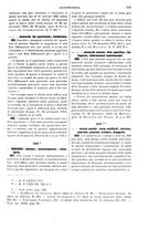 giornale/UM10006831/1914/unico/00000195