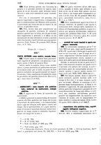 giornale/UM10006831/1914/unico/00000196