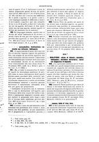 giornale/UM10006831/1914/unico/00000197