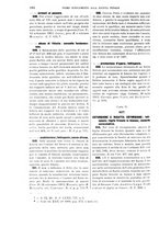 giornale/UM10006831/1914/unico/00000198