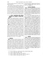 giornale/UM10006831/1914/unico/00000200