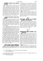 giornale/UM10006831/1914/unico/00000201