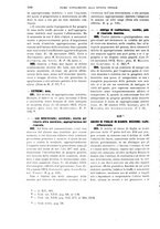 giornale/UM10006831/1914/unico/00000202