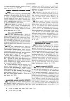 giornale/UM10006831/1914/unico/00000203