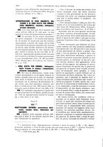 giornale/UM10006831/1914/unico/00000204