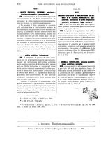 giornale/UM10006831/1914/unico/00000206