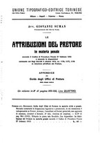 giornale/UM10006831/1914/unico/00000207