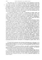 giornale/UM10006831/1914/unico/00000212