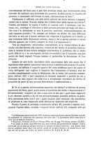 giornale/UM10006831/1914/unico/00000213