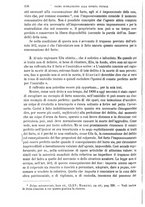 giornale/UM10006831/1914/unico/00000214