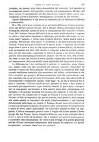 giornale/UM10006831/1914/unico/00000215