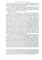 giornale/UM10006831/1914/unico/00000216