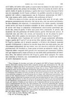 giornale/UM10006831/1914/unico/00000219