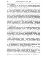 giornale/UM10006831/1914/unico/00000222