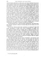 giornale/UM10006831/1914/unico/00000224