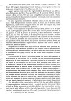 giornale/UM10006831/1914/unico/00000227