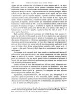 giornale/UM10006831/1914/unico/00000228