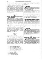 giornale/UM10006831/1914/unico/00000232