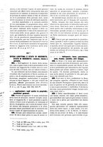 giornale/UM10006831/1914/unico/00000233