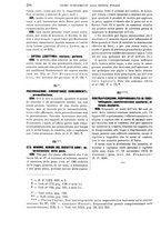 giornale/UM10006831/1914/unico/00000234