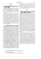 giornale/UM10006831/1914/unico/00000235