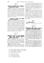 giornale/UM10006831/1914/unico/00000236